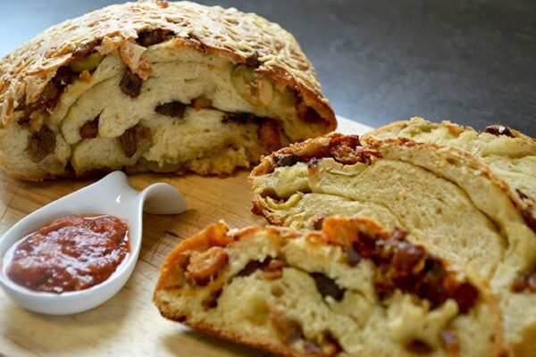 Private Tour Montpellier, Visit Montpellier