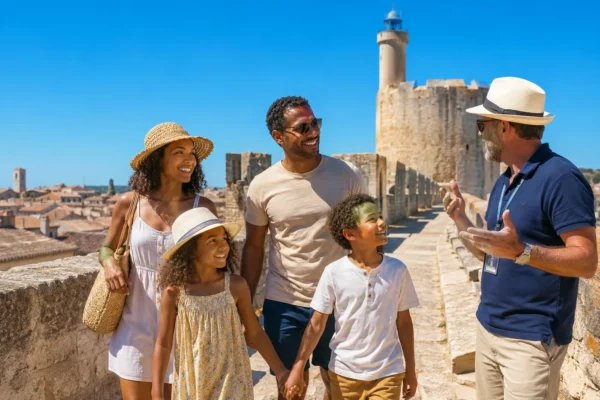 aigues-mortes-private-guide