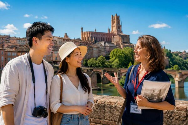 albi-guided-visit