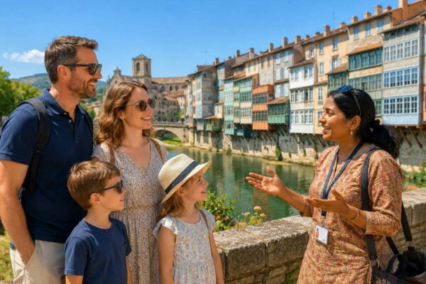 castres-private-guide
