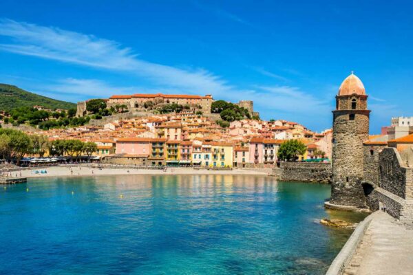 collioure-private-tour