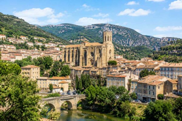lodeve-occitania-visit