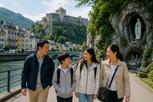 lourdes-guided-visit