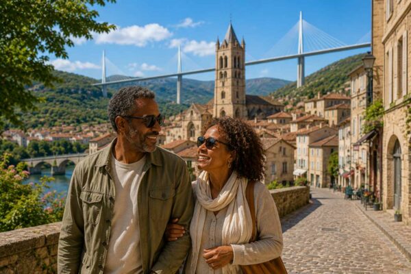 millau-guided-visit