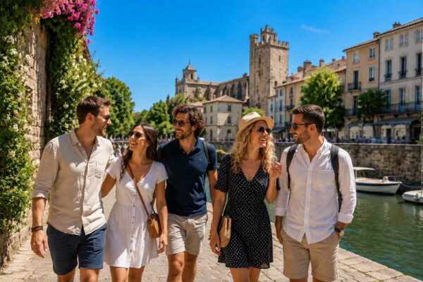 narbonne-private-guide