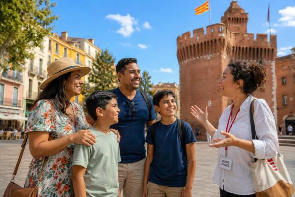 perpignan-guided-visit