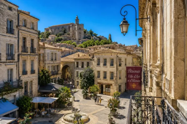 pezenas-private-visit