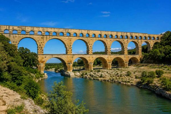 pont-du-gard-visit