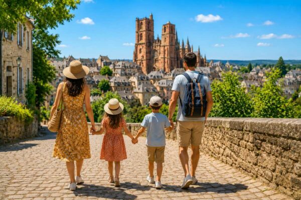 rodez-aveyron-private-guide